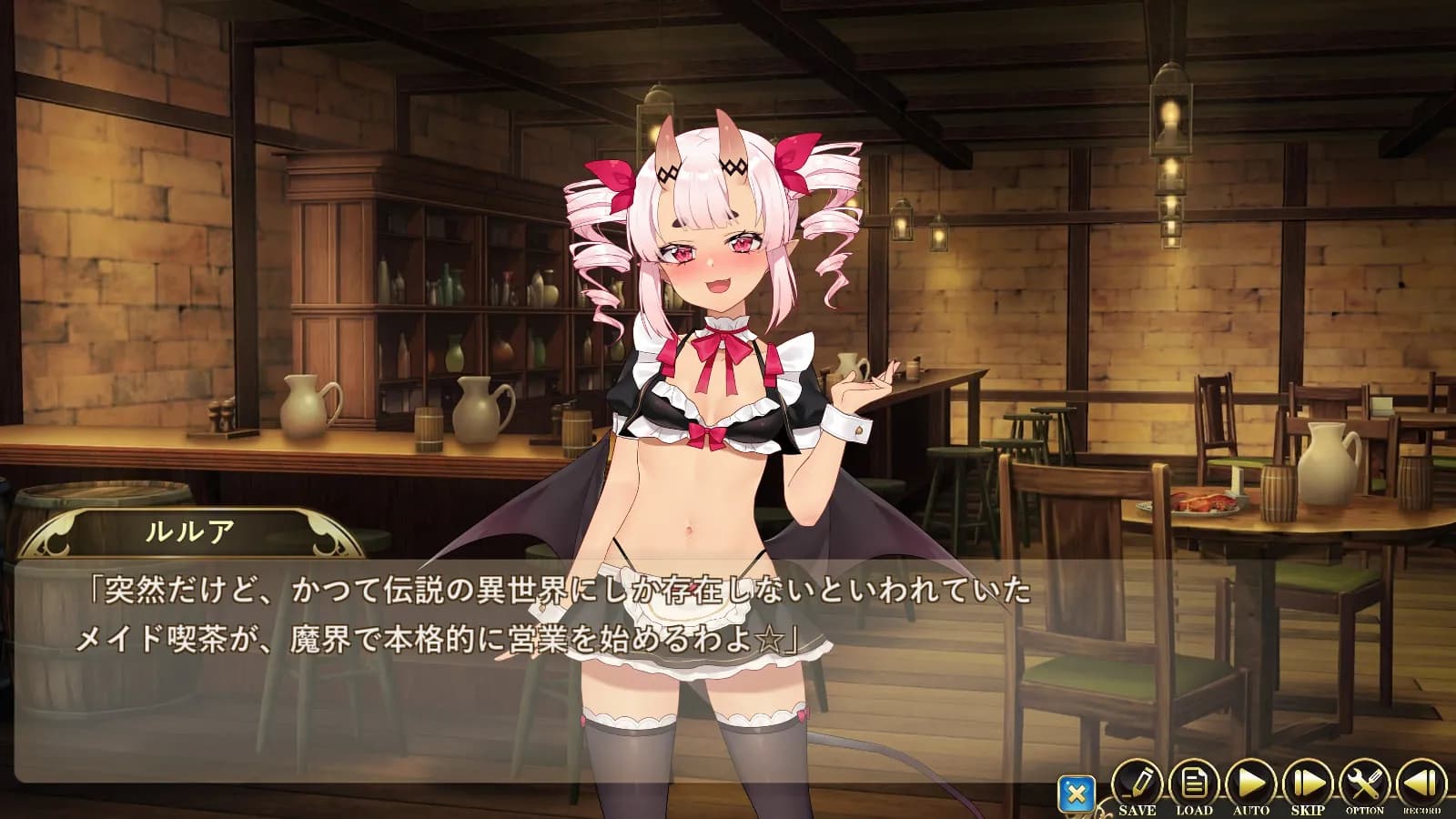 game/7901/image/dacbee89-d9fe-4c15-bd3e-cf5cd2b9cf97.webp