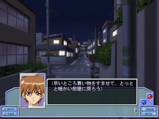 game/7907/image/fa4f7d23-f7ed-4b20-ba4f-d33de2c560f0.webp