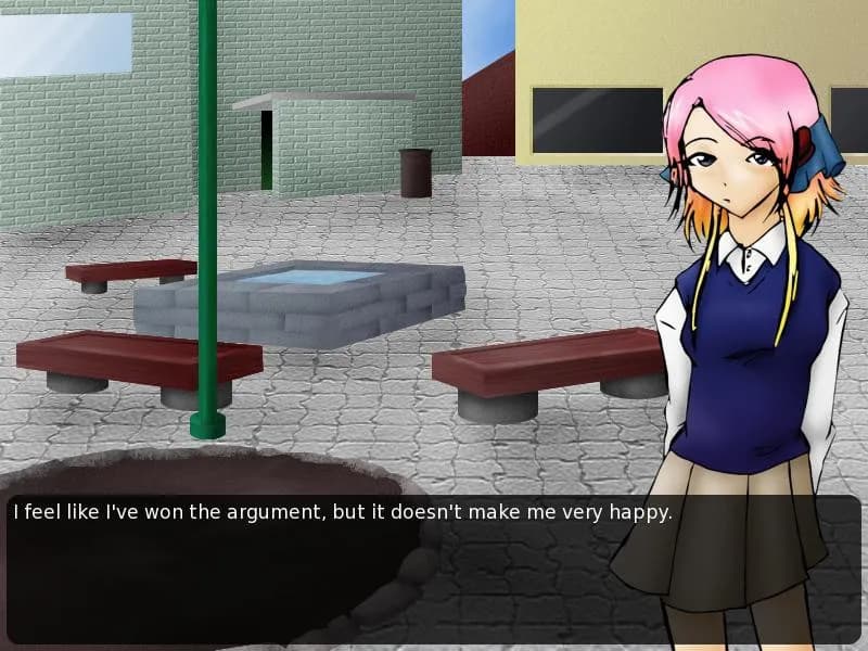 game/7915/image/34bcaea2-b3e2-4ab4-9d45-0b117e3565b9.webp