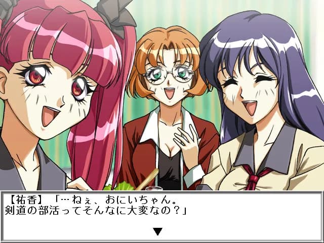 game/7935/image/744e5ee5-0ece-435c-a3e7-4017c5f87981.webp