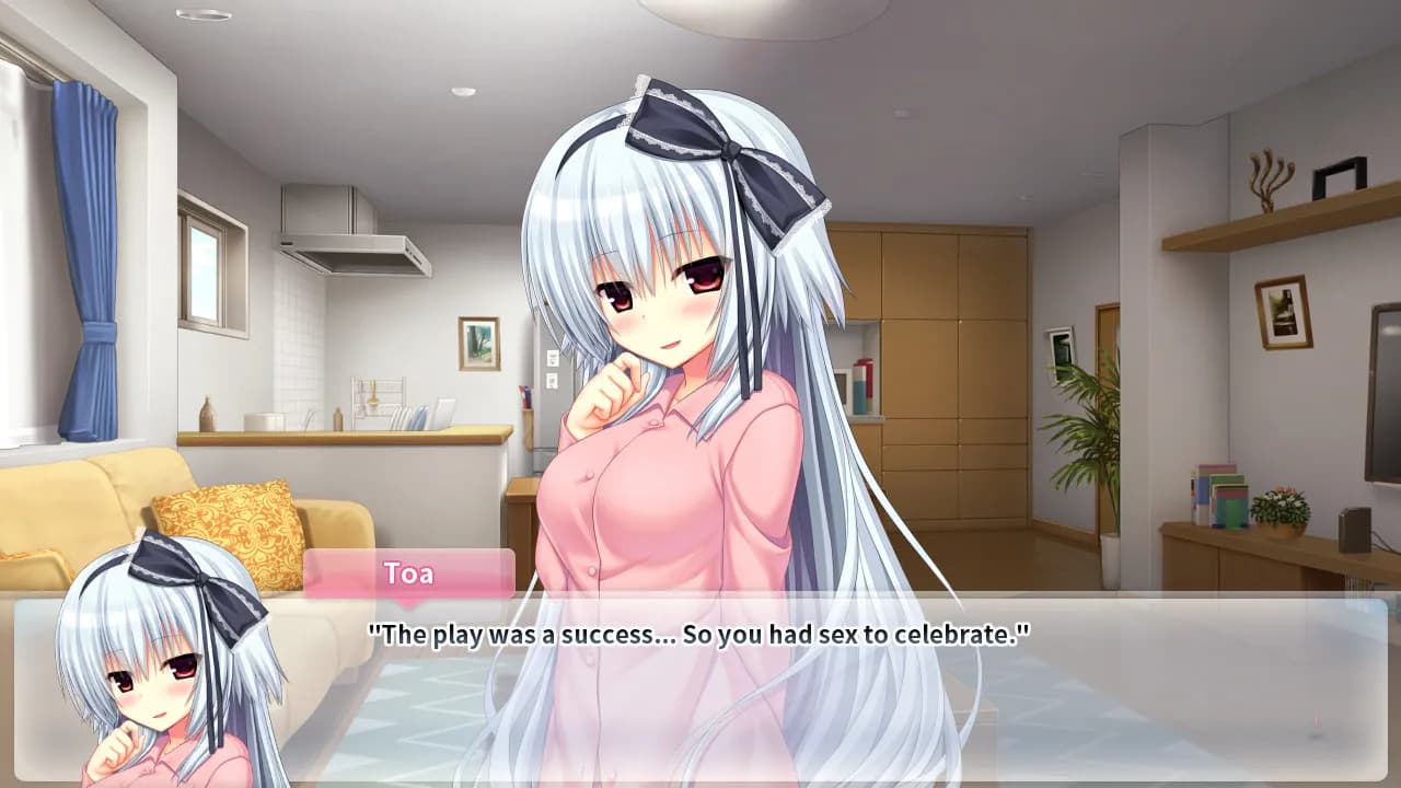 game/796/image/c591174e-65b6-45f1-990c-154239400e00.webp