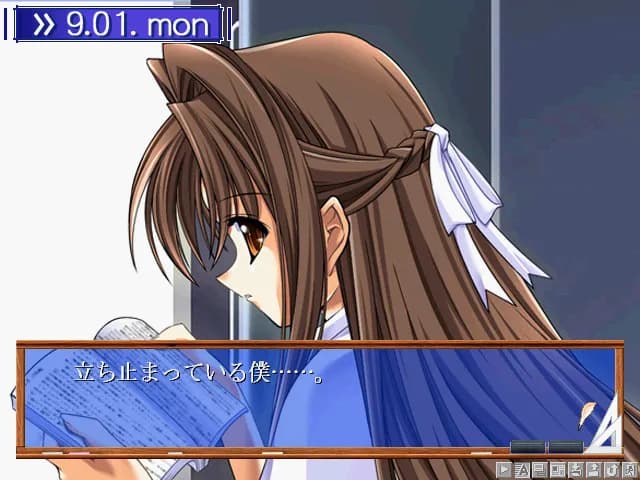 game/7963/image/568db573-1038-4bda-92f4-ab565b6575f2.webp