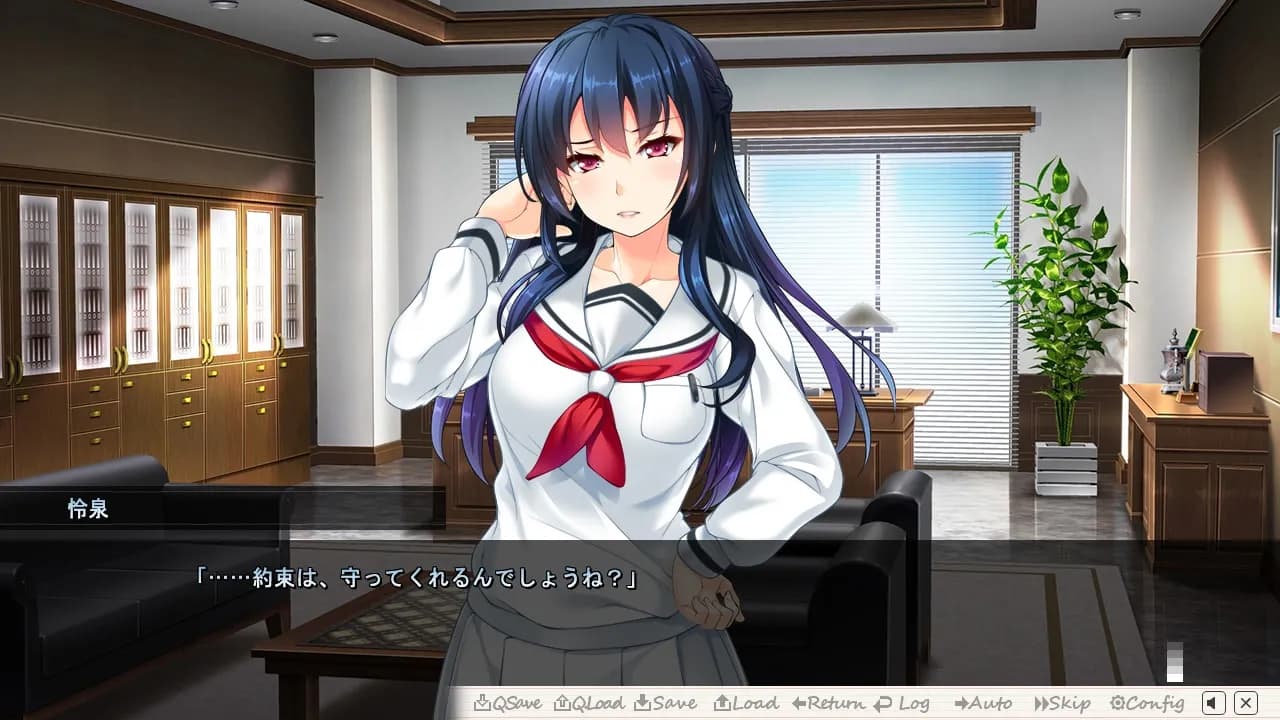 game/7968/image/14f1bd44-0c6f-4ed4-85ac-bd9dbaacdf0b.webp