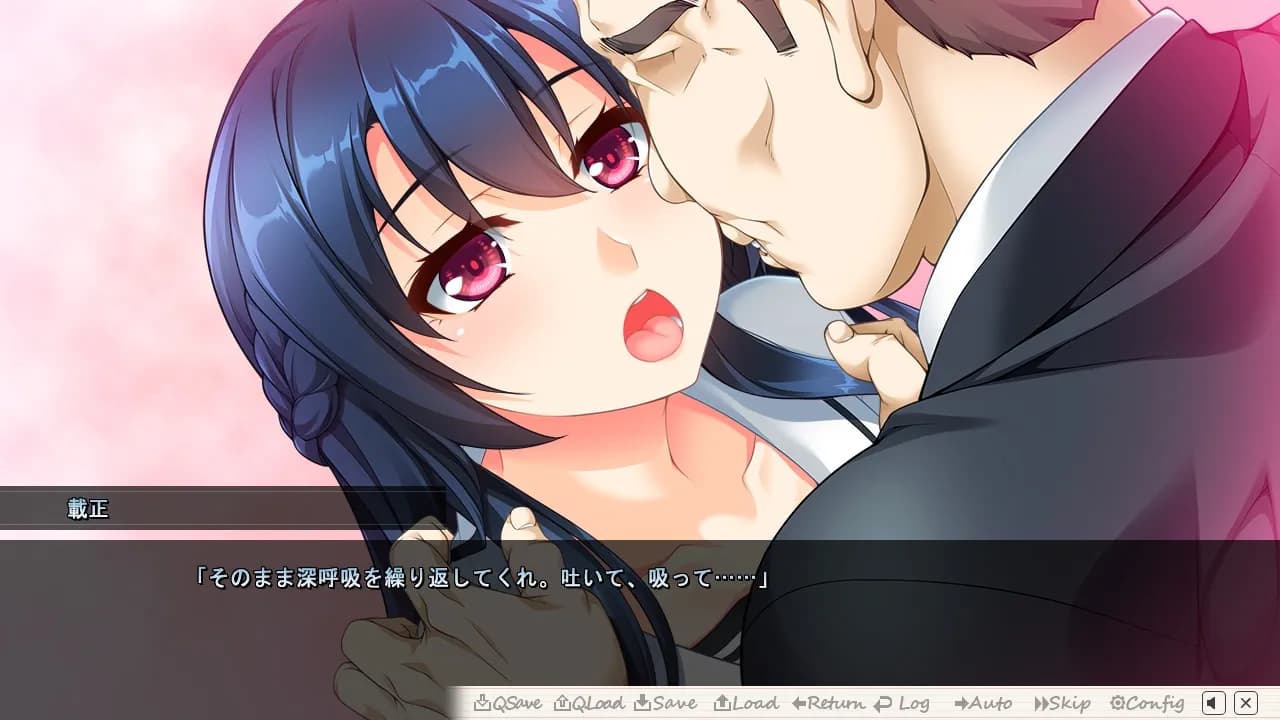 game/7968/image/88b90ec4-4581-4442-af8a-4fefce42196c.webp