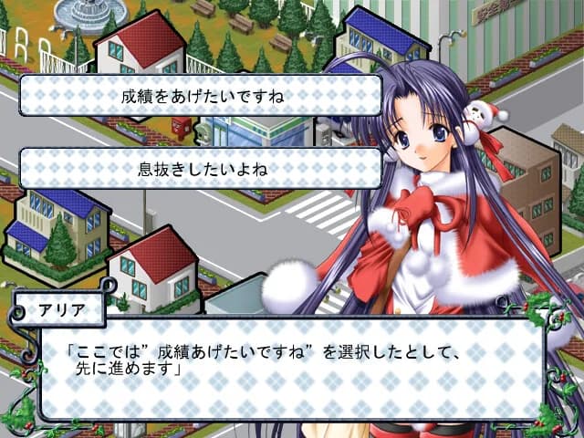 game/7972/image/8a0005cf-7c94-4048-91c5-cefccfcfaaed.webp