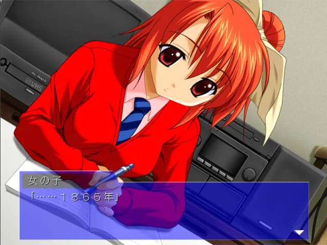 game/7978/image/5f20f6d1-3e2c-4a31-a081-d7eaef76d7aa.webp