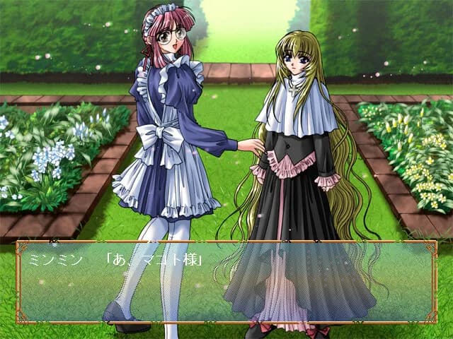 game/8003/image/3b76b7c1-7a4a-4306-bc42-b3ada84df6a3.webp