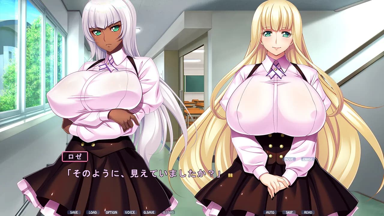 game/8004/image/063f179b-88fd-4b6b-8bea-6f93b125ff45.webp