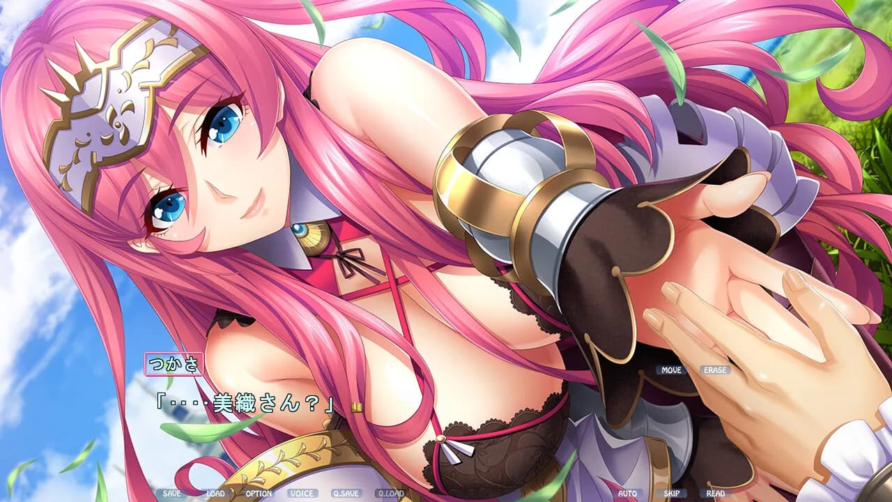 game/8004/image/acd6225e-ed2b-40b1-a7dc-48c7947d5ab6.webp