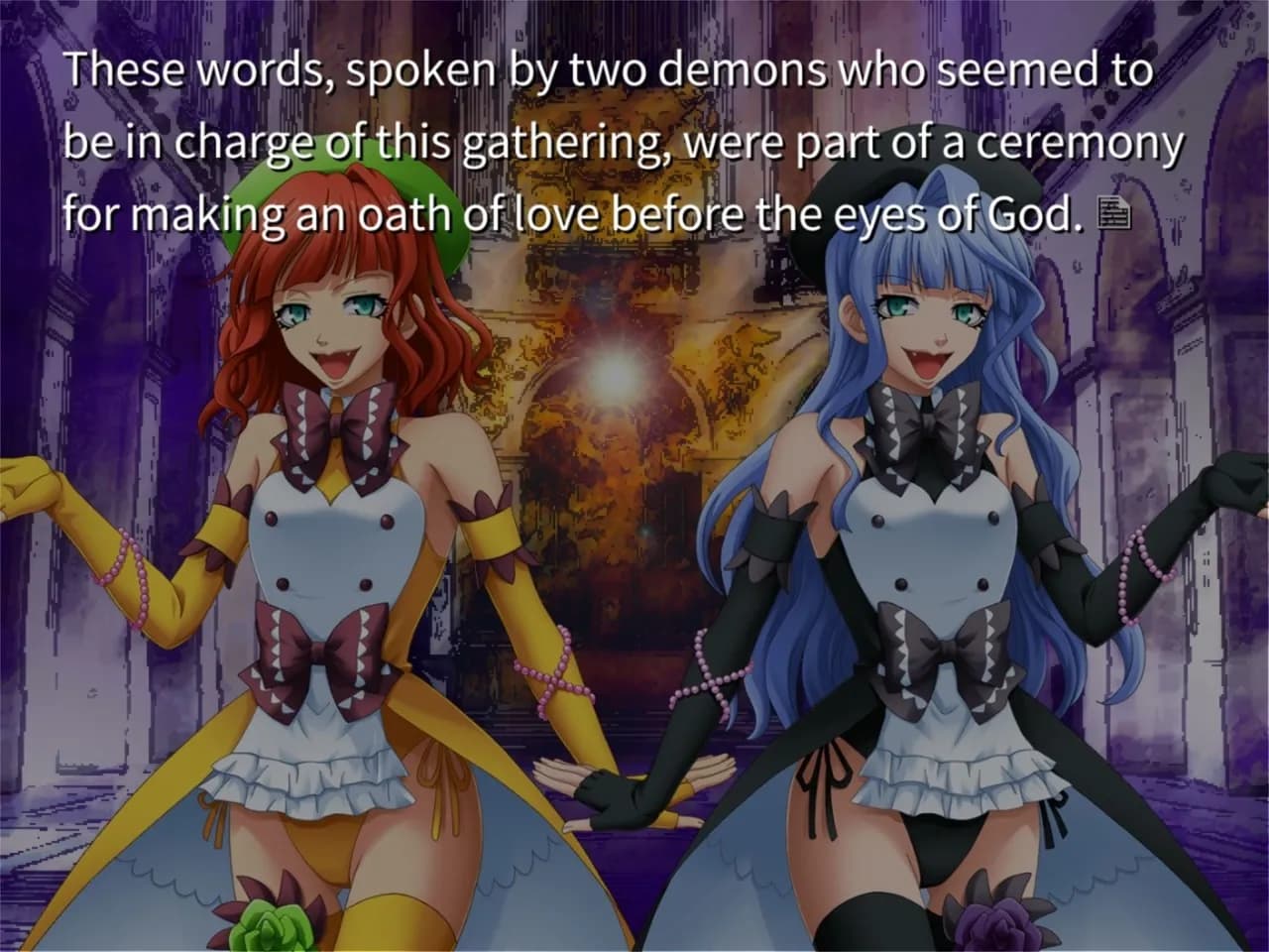game/8016/image/eb3d0088-6fc9-426c-9a82-5619cb13495b.webp