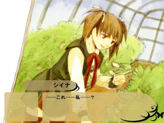 game/8019/image/13882261-d25b-4179-ba6b-99341c2bf6e5.webp