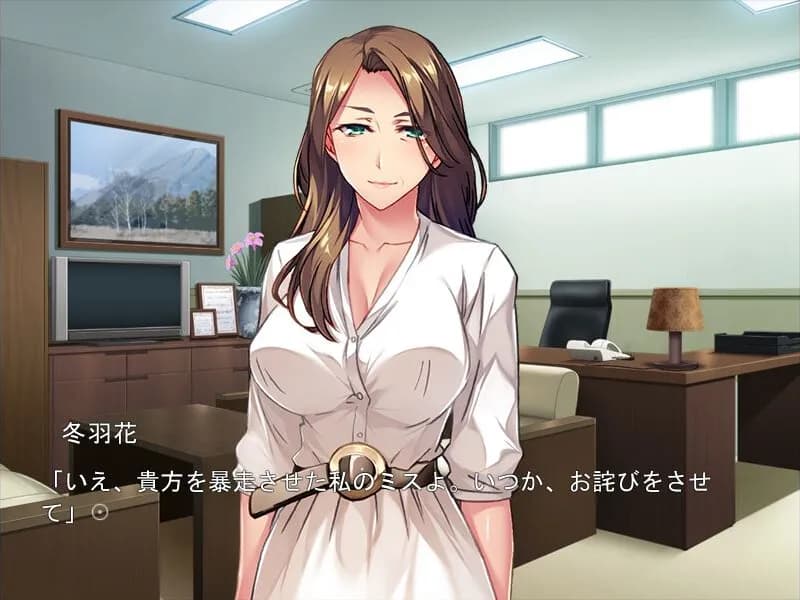 game/8026/image/d439aece-643c-425f-9b3e-1fa270f614ff.webp