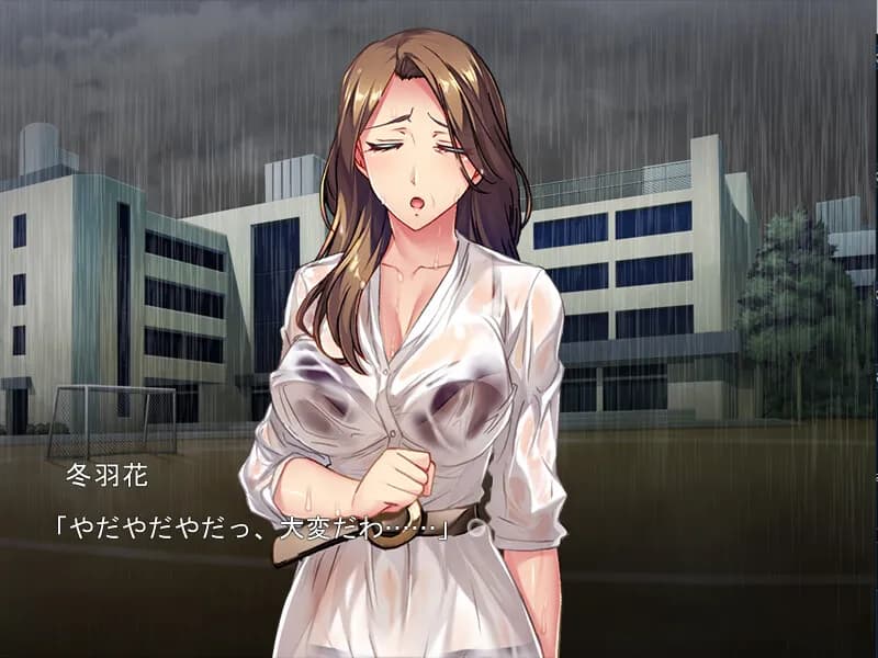 game/8026/image/ddf96157-86d5-4c72-a49e-e38112a90cf0.webp