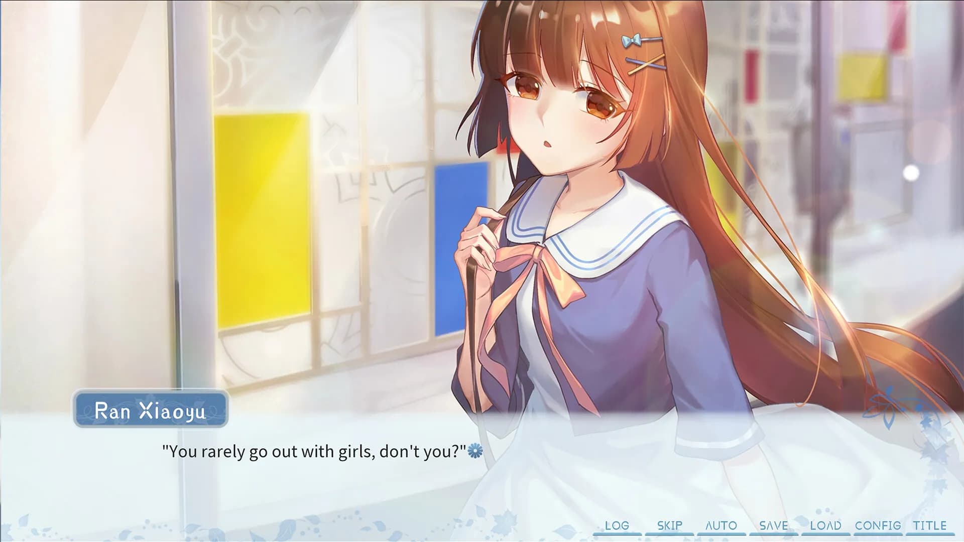 game/8053/image/60134dde-a301-45eb-af34-f6cea1d7d1ad.webp