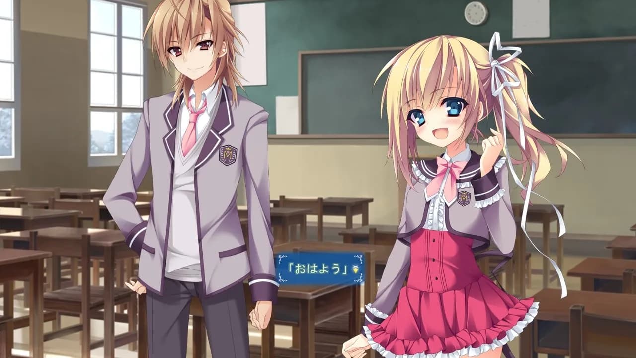 game/807/image/704a036f-b5e1-4625-8d3d-af6aad979111.webp