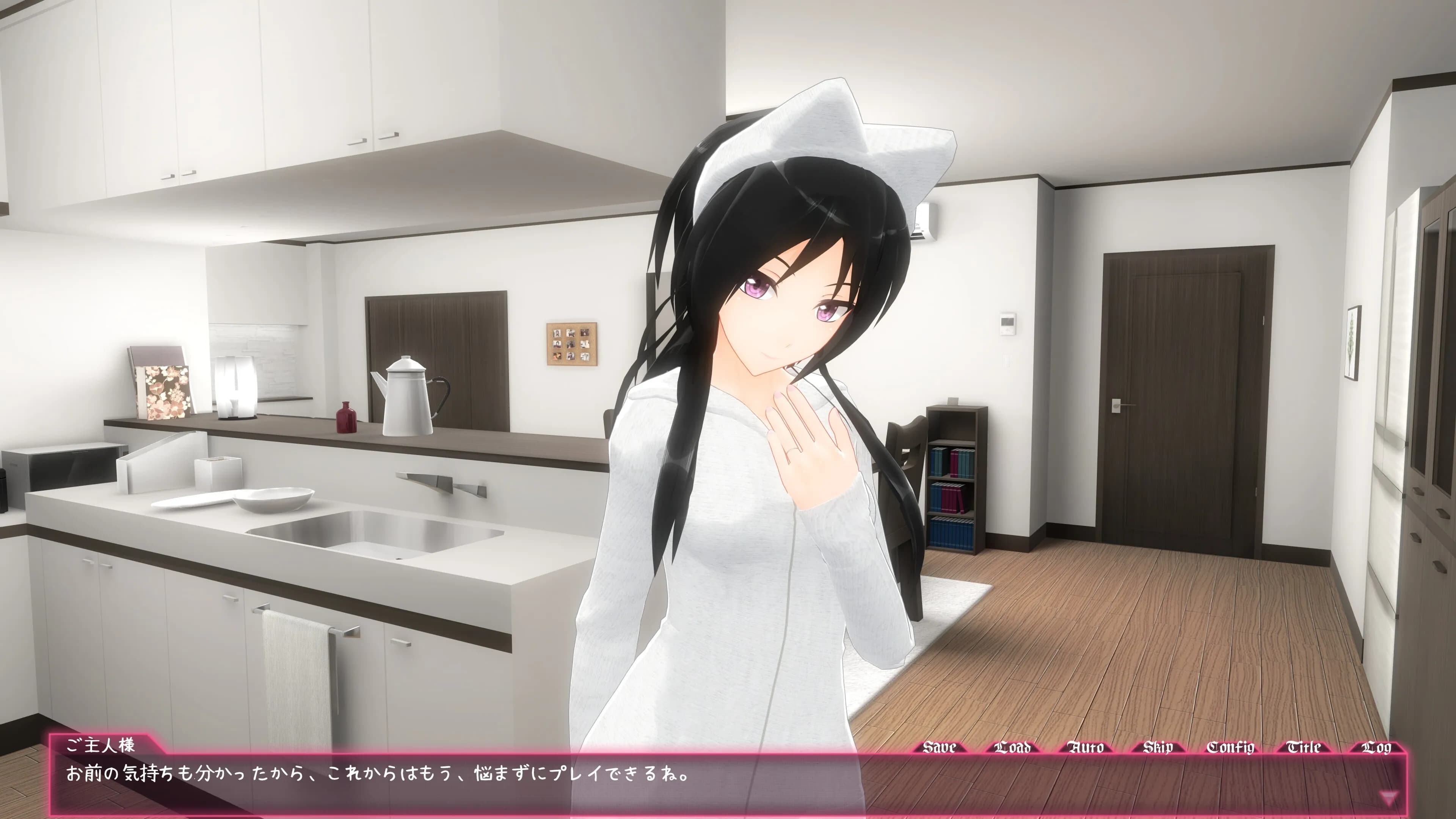 game/8075/image/de0b97c5-5b3e-4936-9ce6-bd1ca843829e.webp