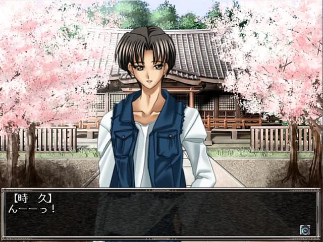 game/8077/image/036b2a4d-0cdc-4e1d-82e8-572a71f58191.webp