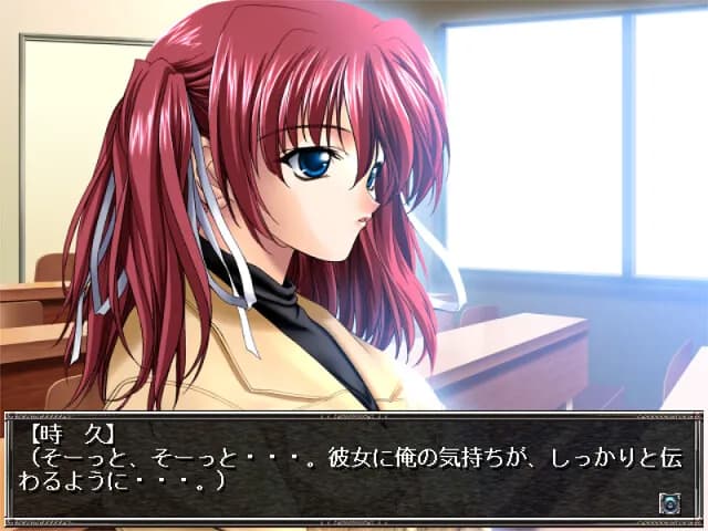 game/8077/image/4a2272e3-6a3c-4081-8c0f-799d5f72f8b6.webp