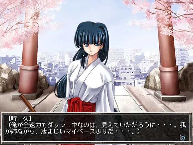 game/8077/image/8622cd14-f6cb-43e9-b707-6f864dc11949.webp