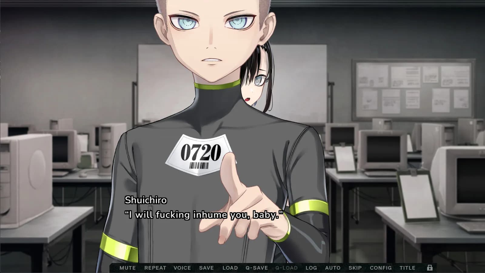game/814/image/3750f635-fc79-4082-bf5f-b56e75e69ced.webp