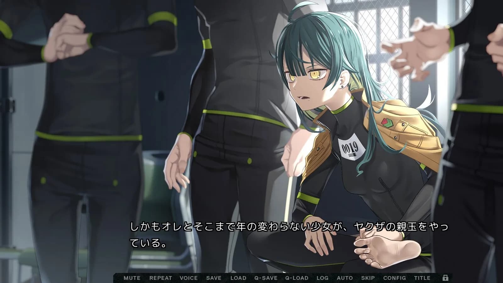 game/814/image/9eeddba2-177b-4e6e-8380-05e50c0f8414.webp