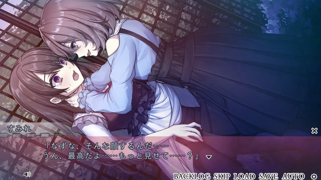 game/8147/image/4cea5a08-0009-4863-93e7-e502f576368d.webp