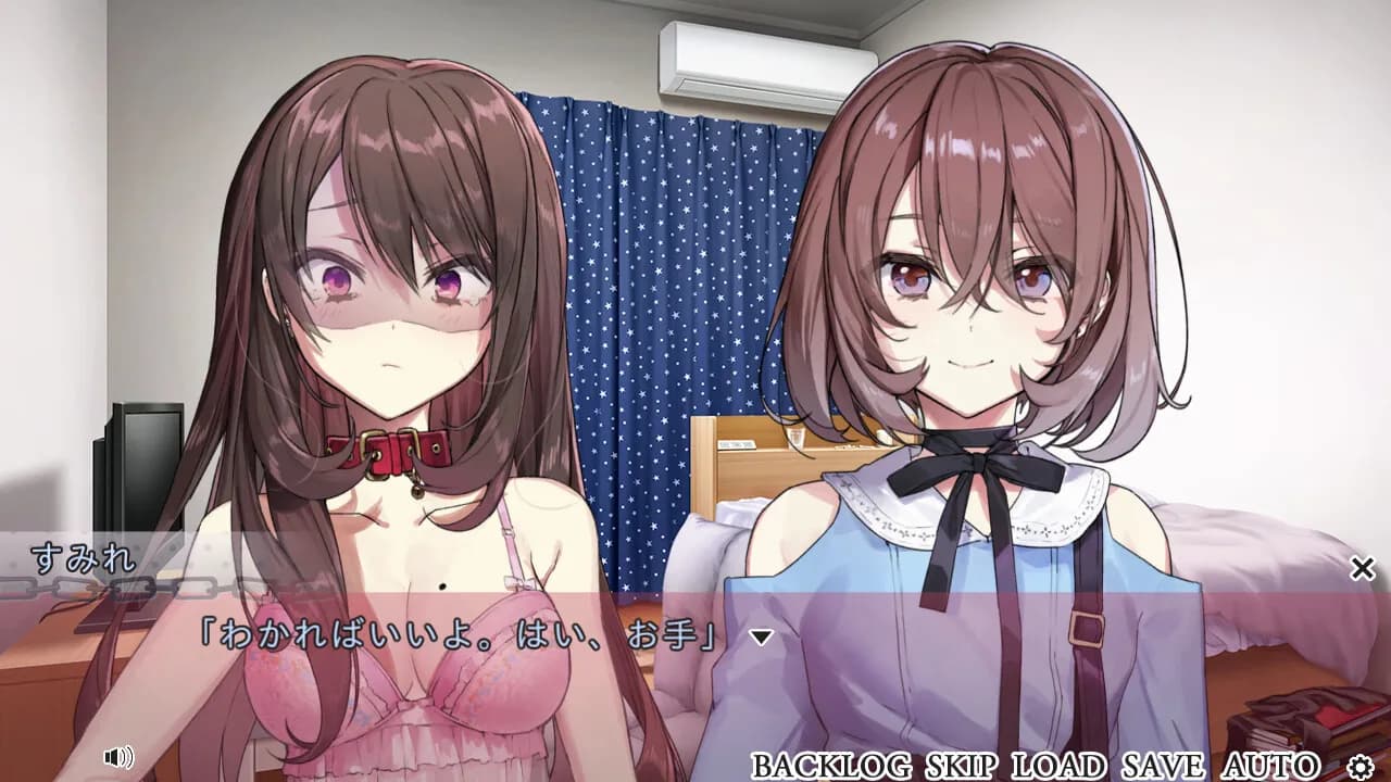 game/8147/image/8053f9b8-cd57-41ec-9898-e497e2bd176e.webp