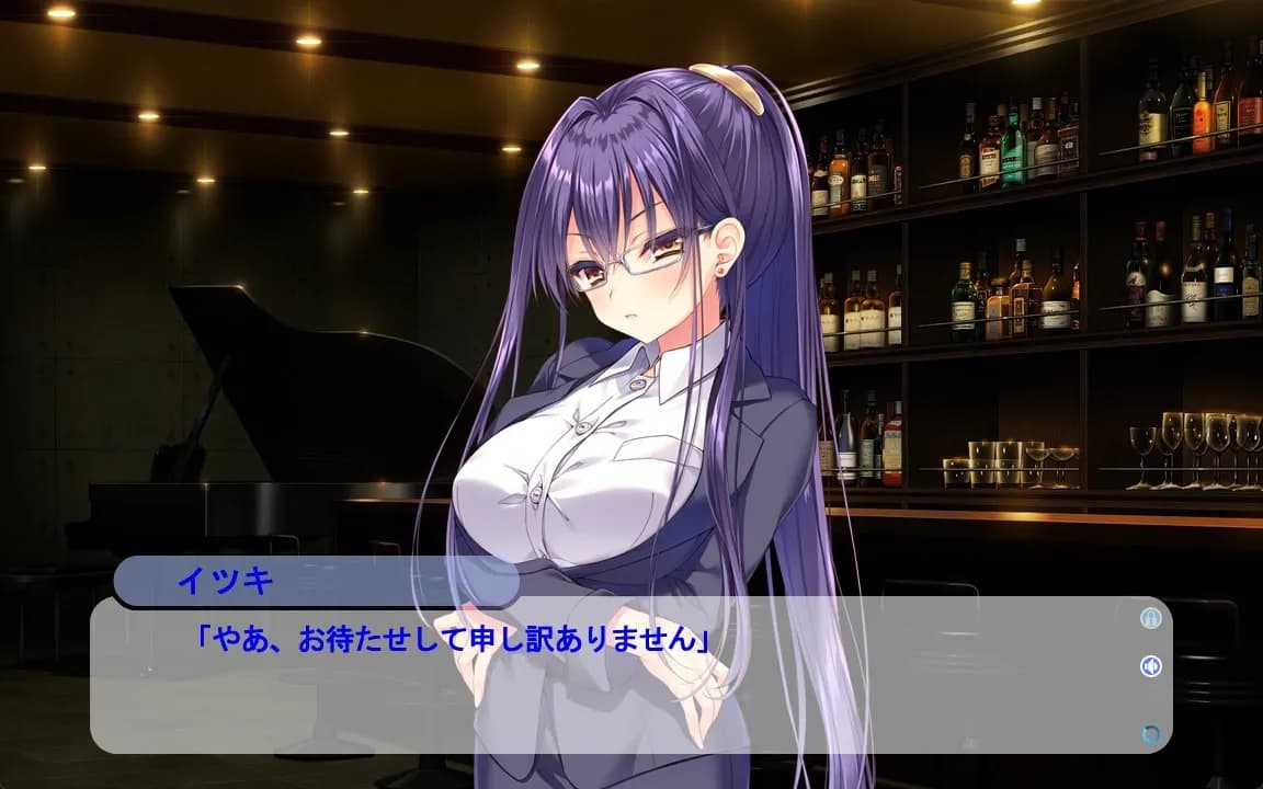 game/8148/image/4bc6bf36-2e07-4fd9-849b-59ec22f852cc.webp