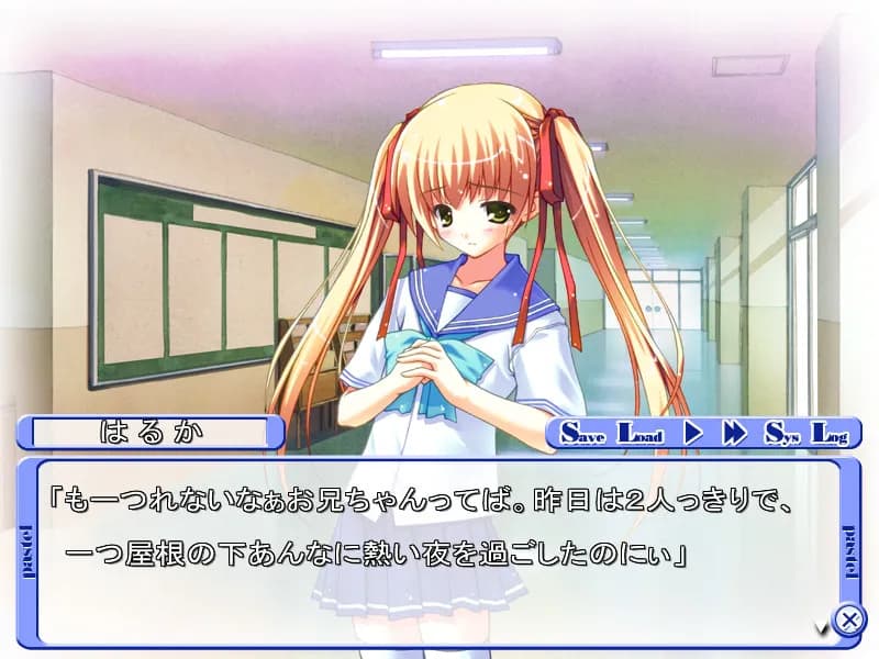 game/8166/image/12c222e1-2d34-4ce5-bca3-5473871ef6b9.webp