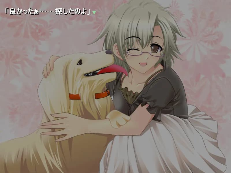 game/8168/image/e108af7a-301d-4155-8b57-7c544701eadb.webp