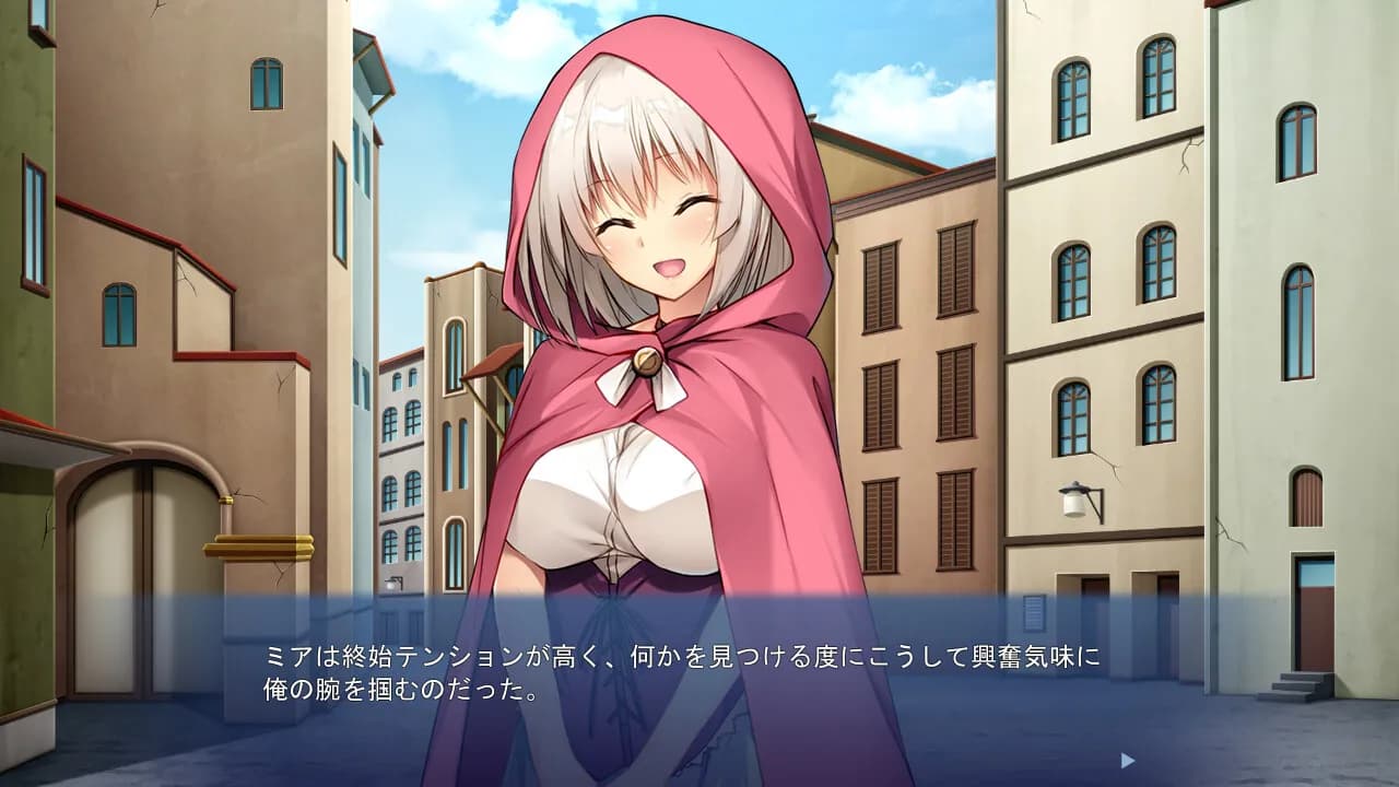 game/8177/image/ea46a19b-7617-4e5d-a96b-c52e754e643d.webp
