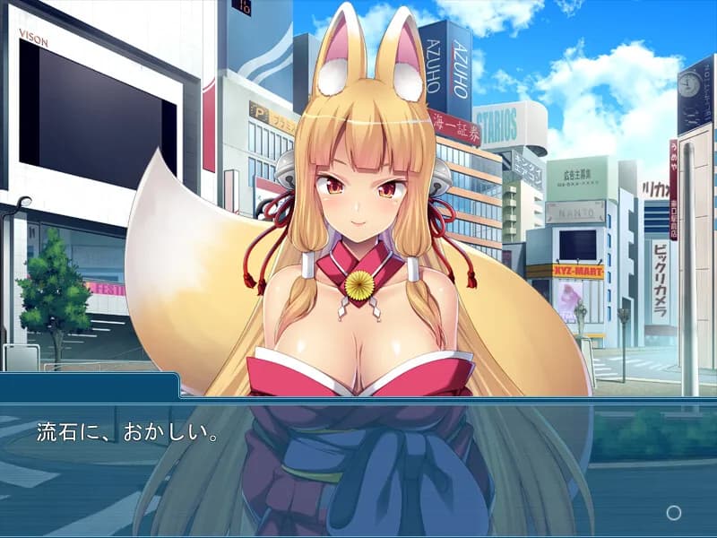 game/8181/image/6ec95095-04d1-4210-9c34-16a0cf69d826.webp