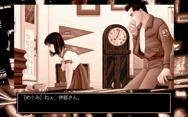 game/8238/image/22379247-e7c6-42fc-922b-f4598d94d6bd.webp