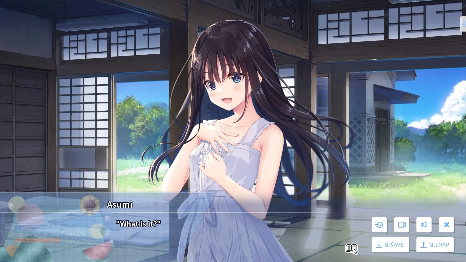 game/824/image/fe8f78be-9f87-4a98-b0d0-88a525b05dec.webp