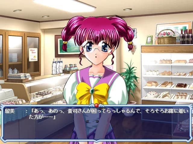 game/8270/image/afd96849-5b26-4378-9371-23daa14b4dff.webp