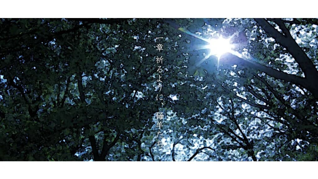 game/8283/image/554fe478-319a-4812-b53b-192c99b904a0.webp