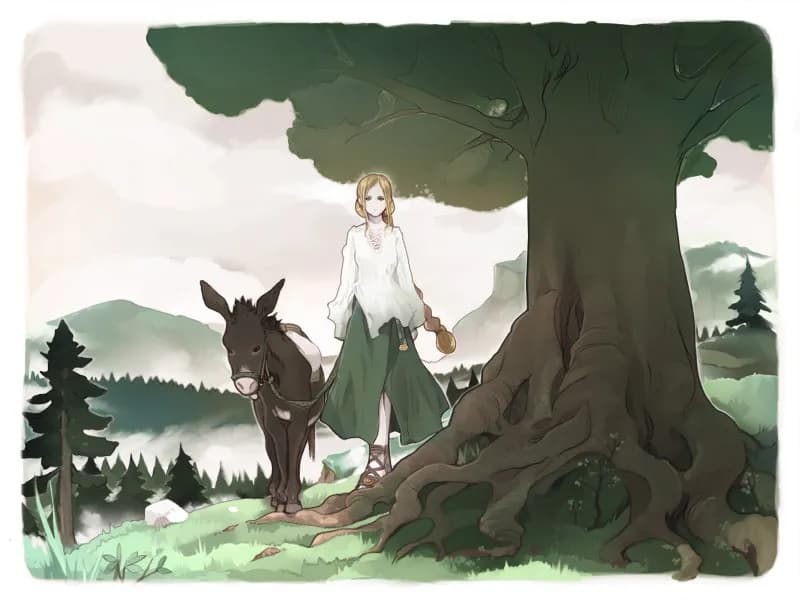 game/8342/image/1d927808-481e-4e05-9082-3844300fa2ac.webp