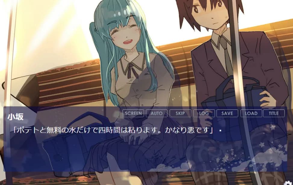 game/8348/image/b8fddf55-59bf-4755-98e3-d1790692af08.webp