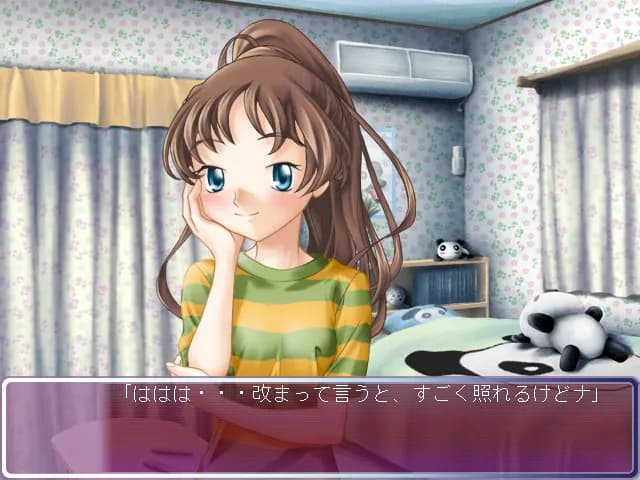 game/8358/image/b6ee3a3f-e2bd-4054-b2fc-c30314ede244.webp