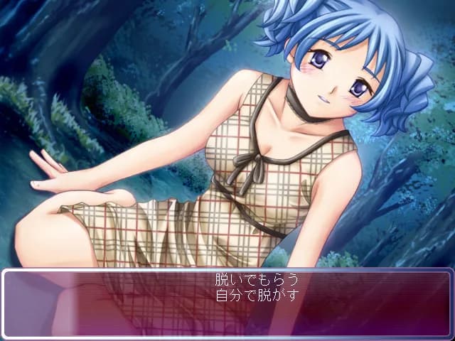 game/8358/image/c23622c9-d1e5-4409-89f8-499d5706b914.webp