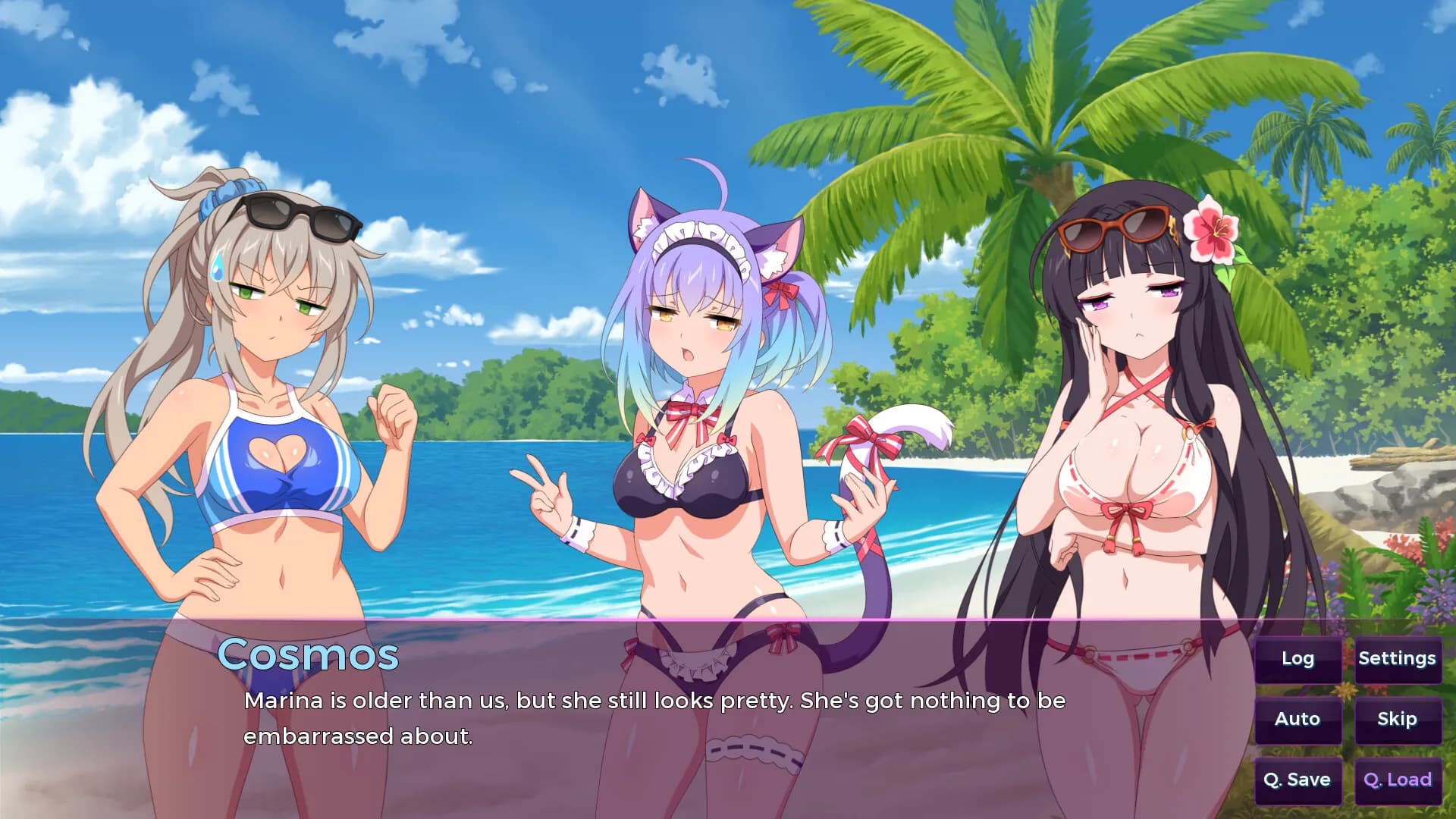 game/8366/image/474eb9a6-b67e-49f3-b634-61464c202cd8.webp