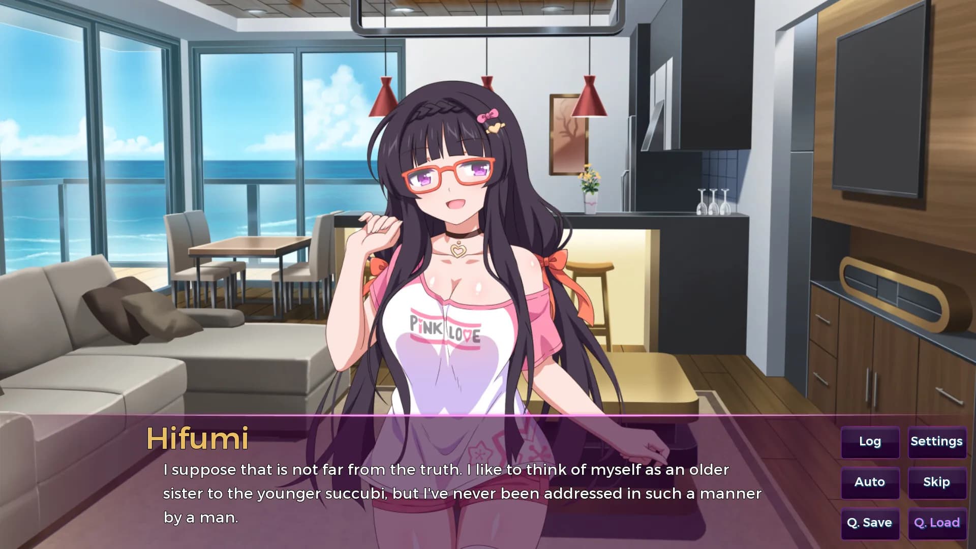 game/8366/image/b4ac5d88-dc83-40e4-8d1b-2dc564c51a39.webp