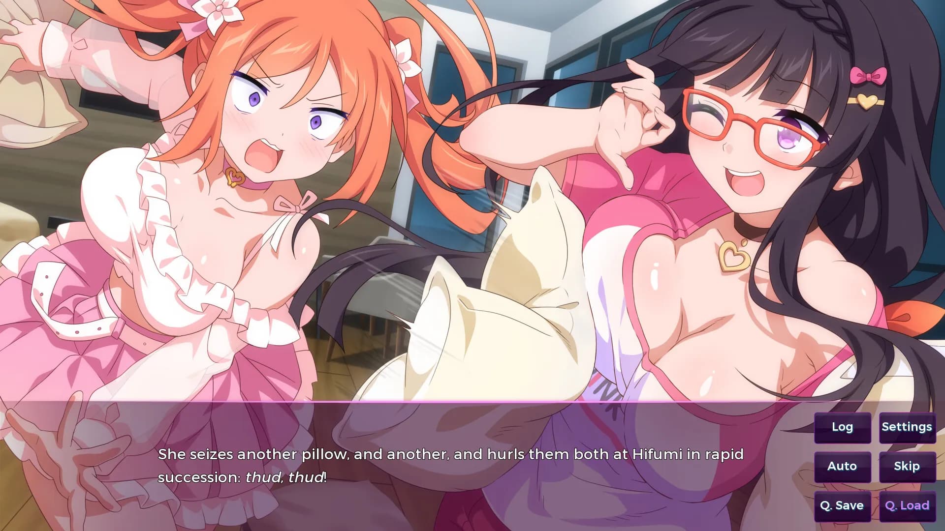 game/8366/image/f42e1d73-c5d5-48db-bcdb-77868b29c2e4.webp