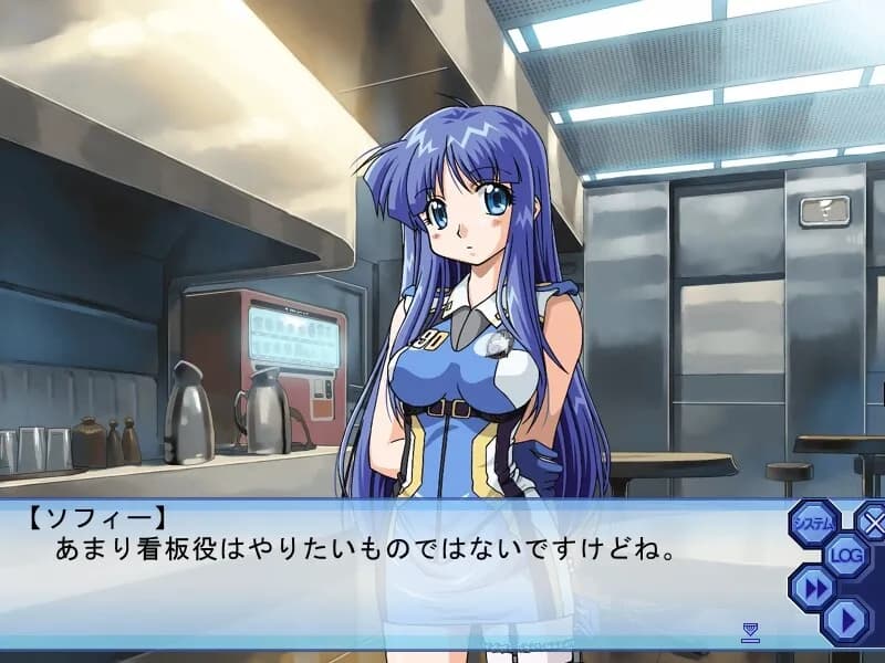 game/8368/image/1c329746-648a-478d-9003-533dae82af4a.webp