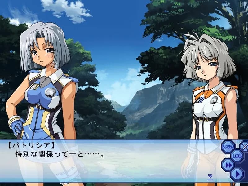 game/8368/image/99335650-b249-4916-830b-48288cd2787d.webp