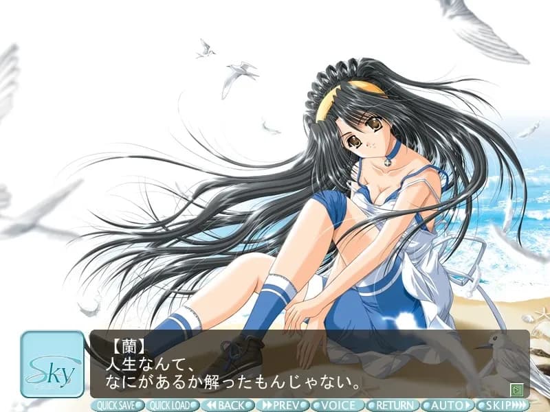 game/8374/image/268fa1ec-9c0b-45be-8f20-70597435e074.webp