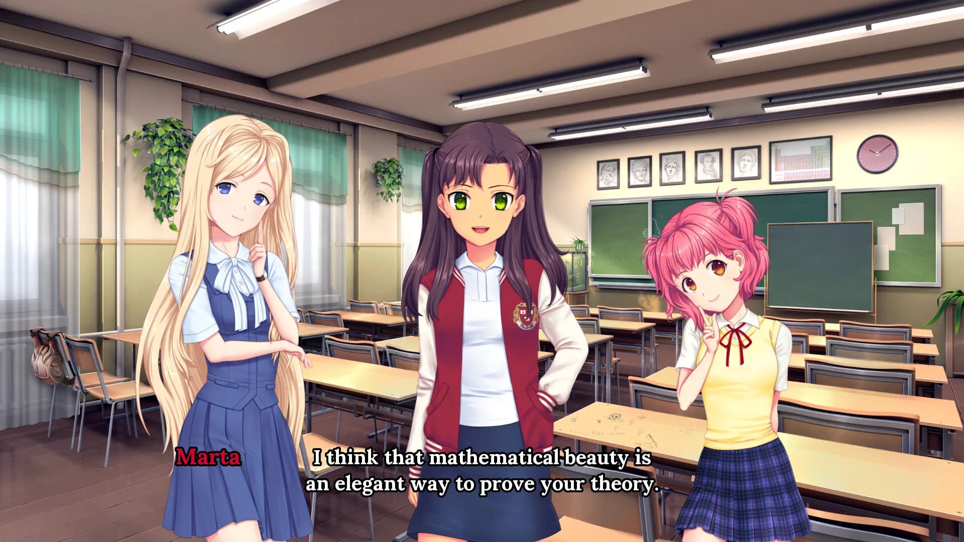 game/8378/image/128bd0c8-5cd4-48fd-94c3-8c3f83ea887d.webp