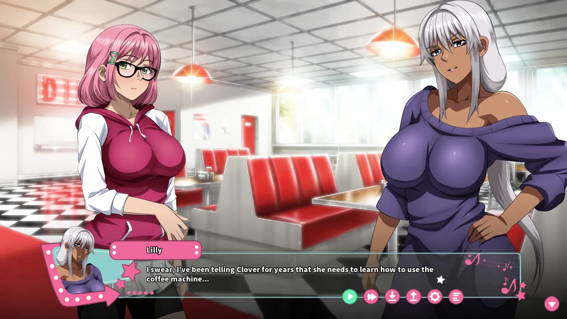 game/8379/image/4bd5b584-b8b0-434a-b865-76e47606a198.webp