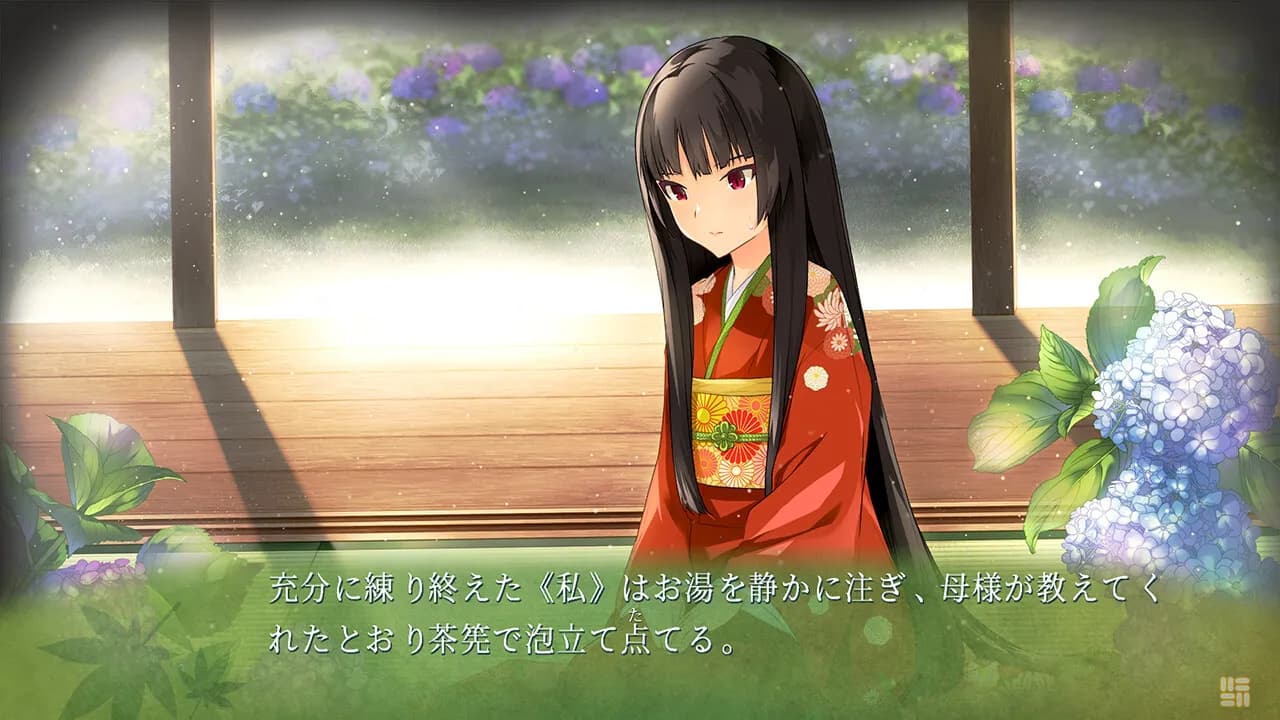 game/8395/image/9e4a7ad9-0c9c-47a0-adbd-70ada34e32a1.webp