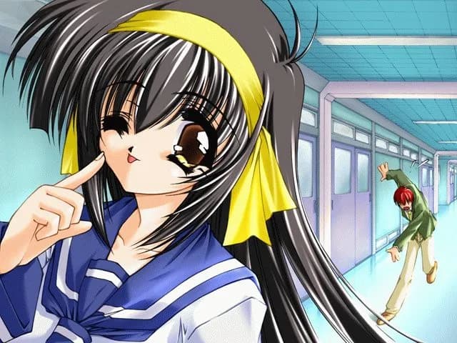 game/8404/image/5e43bd80-027c-497b-a713-84b37c2d4200.webp